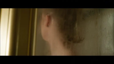 Sky Wonderland - The Tension 27 04 2025