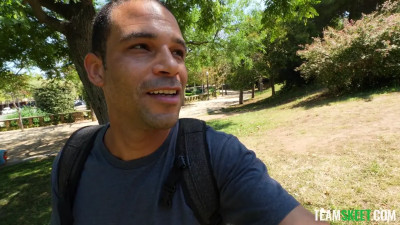 Lola Bratz - A Finn In Barcelona: Beautiful Lolas Debut 2025 04 28