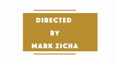 Sharon White - Smoking 2025 04 18