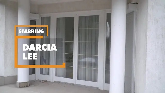 Darcia Lee - Dont Call Me Daddy - Watch Latest Porn Video at ePornHome.com for Free.