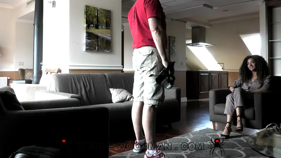 Capri Lmonde - XXXX - WSG 38 20 04 2025 - Watch Latest Porn Video at ePornHome.com for Free.