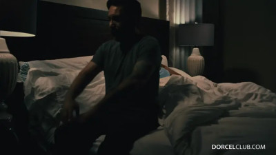 Vicki Chase - The Awakening Of Desire 21 04 2025