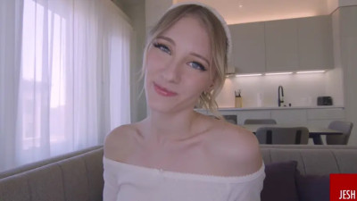 JeshByJesh - Melody Marks 15 04 2025