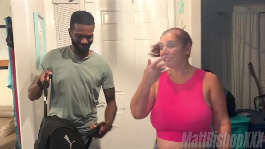 OnlyFans - Andi Peacock, Matt Bishop - Watch Latest Porn Video at ePornHome.com for Free.