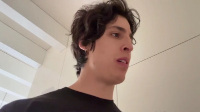 Yasmina Khan ( Pengaliprincess ) - Home Made POV Sex Tape