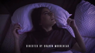 Angel Gostosa - Sex Sounds: Angel 2025 04 16