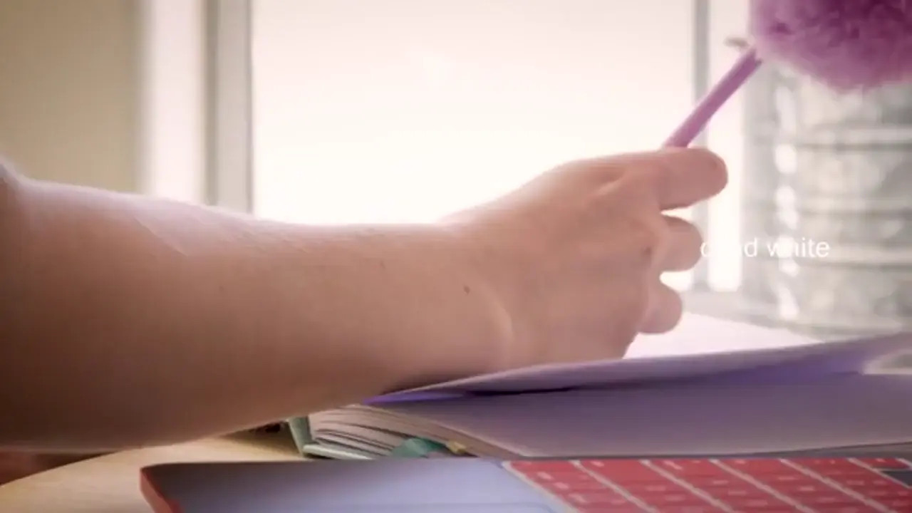 Claire Roos - Cat And Mouse 2025 04 21 - Watch Latest Porn Video at ePornHome.com for Free.