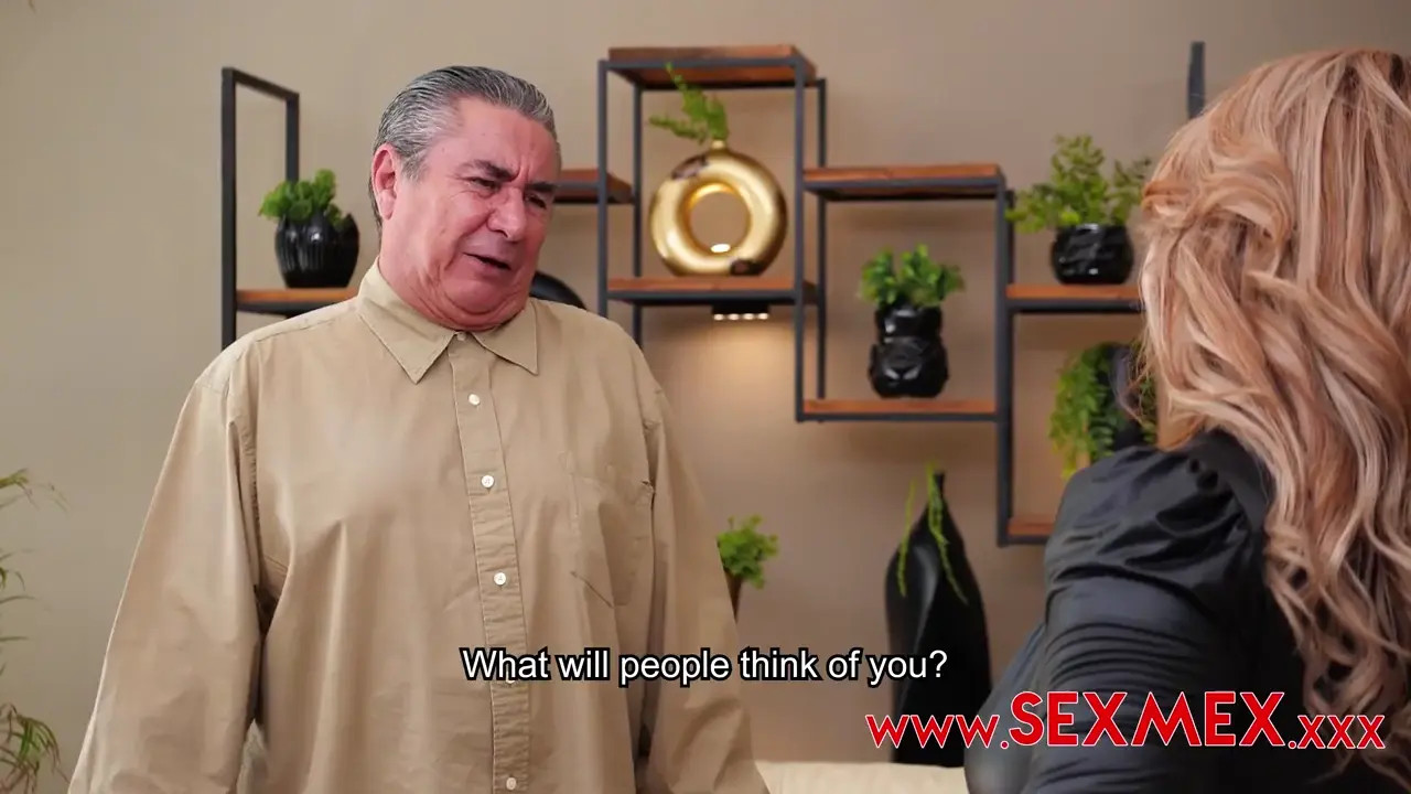 Sandra Paola - High Stakes Big Boobs 2025 04 30 - Watch Latest Porn Video at ePornHome.com for Free.