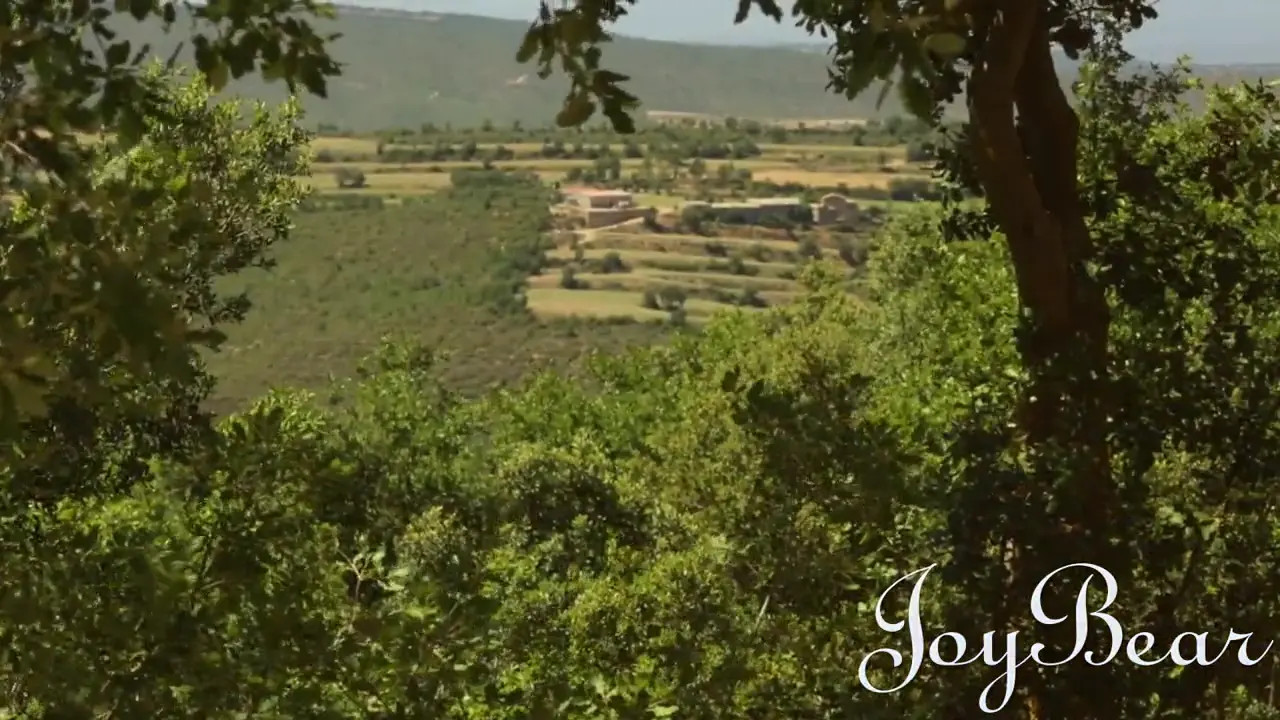 Clea Gaultier - The Sleepover - Watch Latest Porn Video at ePornHome.com for Free.