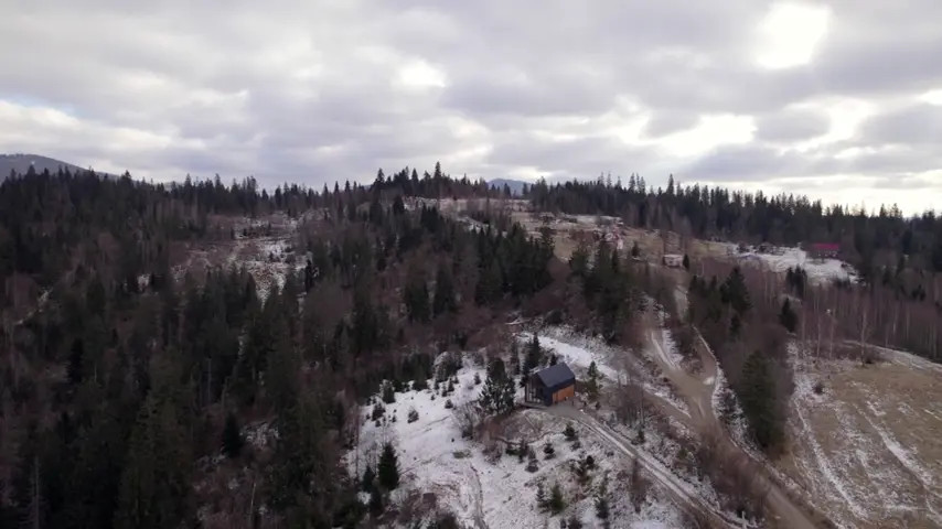 A Day In The Life Of Rita M 2025 04 22 - Watch Latest Porn Video at ePornHome.com for Free.