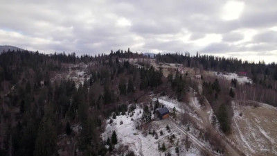 A Day In The Life Of Rita M 2025 04 22