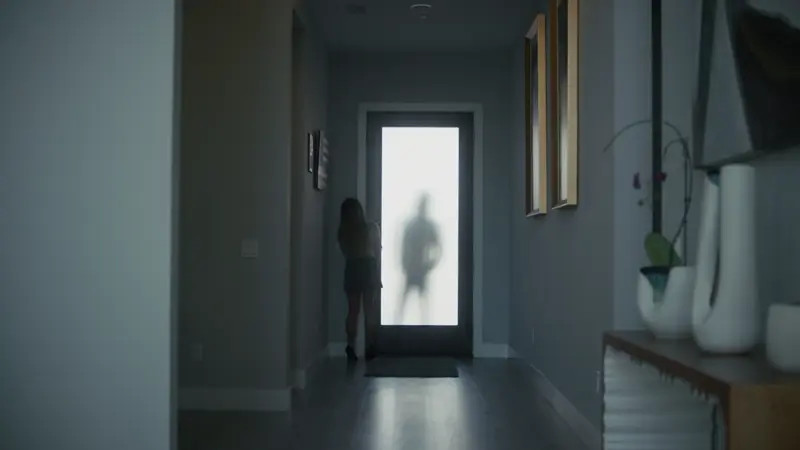 Linda Lan - The End 13 04 2025 - Watch Latest Porn Video at ePornHome.com for Free.