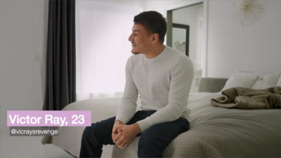 Alexa Payne - Episode 234 18 04 2025