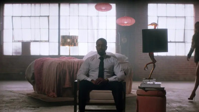 Octavia Red, Blake Blossom - The Well-Rounded Girl