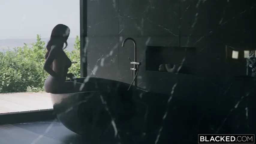 Rae Lil Black - Stars 8 - Watch Latest Porn Video at ePornHome.com for Free.