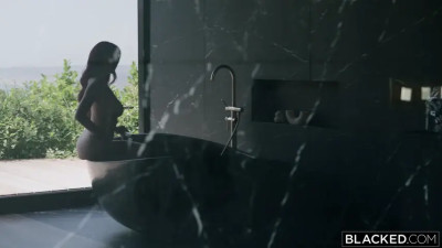 Rae Lil Black - Stars 8