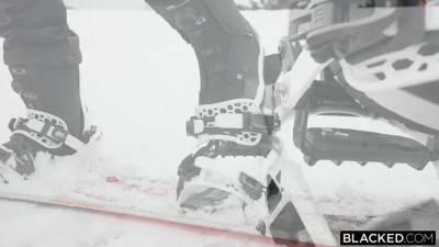 Ashley Winter - Stars 8