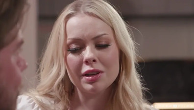 Haley Spades, Avery Lust - Couples Loving Trans 2 01 05 2025