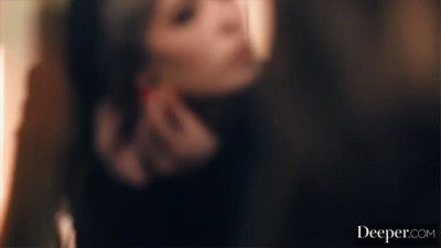 Lilly Bell - Sick Day 01 05 2025