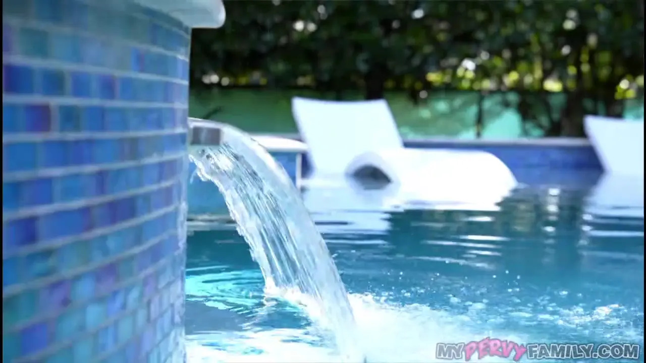 Cassie Lenoir - What Ever Happened To Privacy?? 01 05 2025 - Watch Latest Porn Video at ePornHome.com for Free.