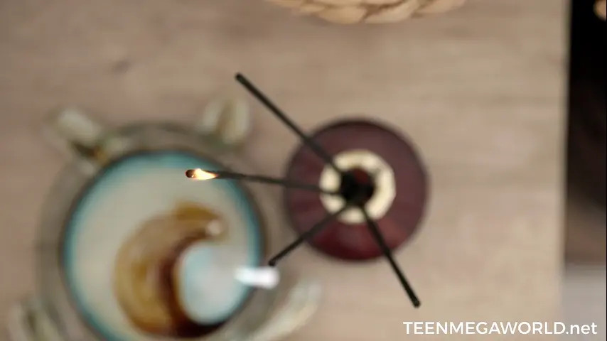 Ashly Rabbit - Sex On A Massage Table 22 04 2025 - Watch Latest Porn Video at ePornHome.com for Free.