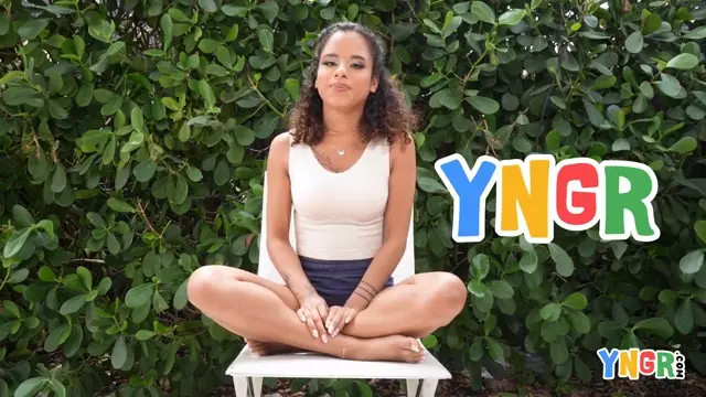 Isabella Jules - Is Oiled Up And Fucked On A Massage Table 02 05 2025 - Watch Latest Porn Video at ePornHome.com for Free.