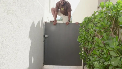 LegalPorno - Aylla Mel 30 04 2025