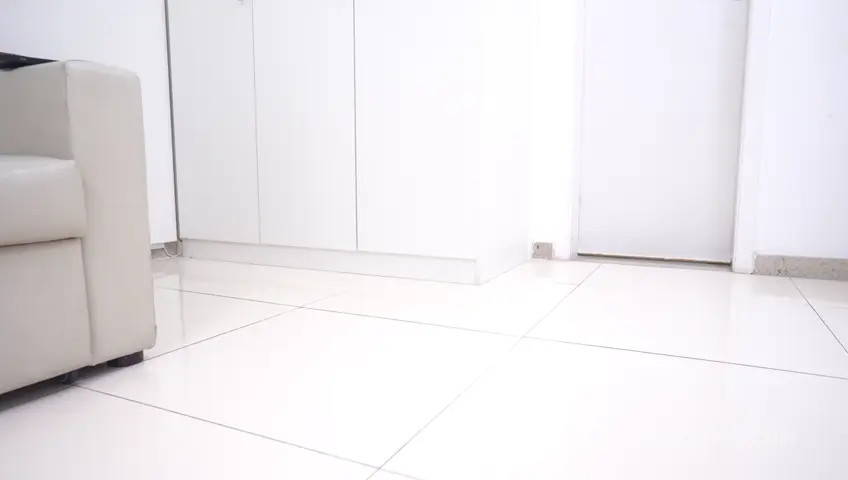 LegalPorno - Karina Mello OB481 30 04 2025 - Watch Latest Porn Video at ePornHome.com for Free.