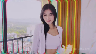 LegalPorno - Viper Juicy 01 05 2025