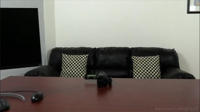 Henna - Instant Classic 28 04 2025