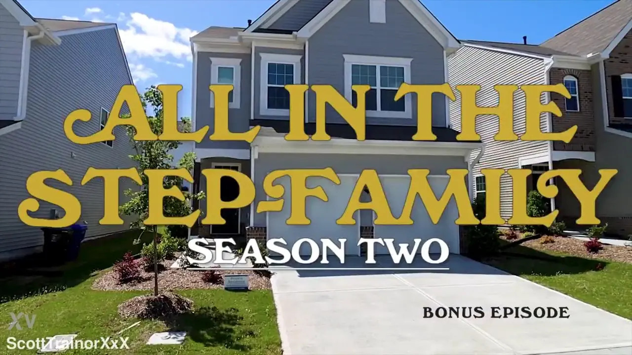 Melony Melons - Auntie Melons Wants To Go To The Nude Beach - Watch Latest Porn Video at ePornHome.com for Free.