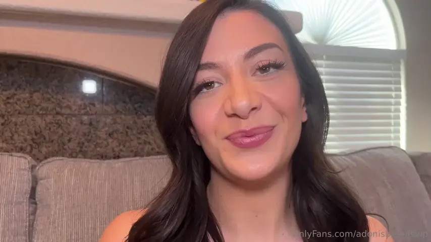 OnlyFans - Nasty Nat, Adonis Breeds - Watch Latest Porn Video at ePornHome.com for Free.