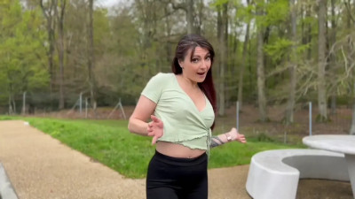 Onlyfans Lia Spicy
