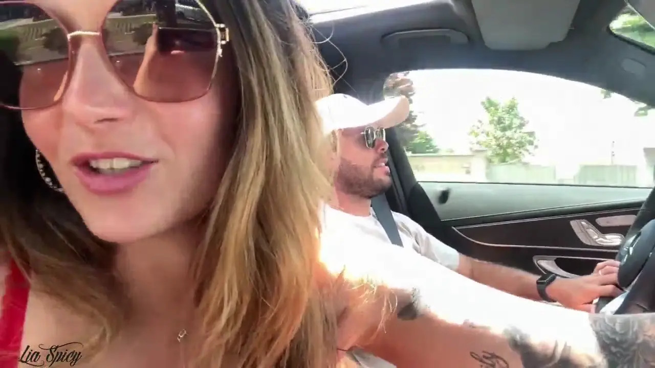 Onlyfans Lia Spicy - Watch Latest Porn Video at ePornHome.com for Free.