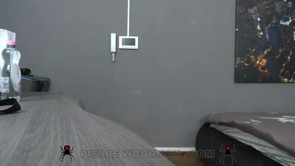 WoodmanCastingX - Lola Heart - XXXX - WSG 39 03 05 2025 - Watch Latest Porn Video at ePornHome.com for Free.