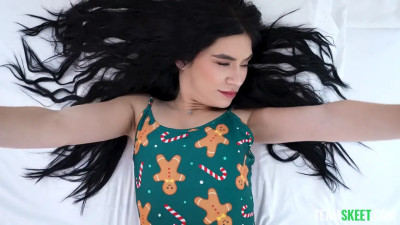 Delilah Dagger - Hole Alone 27 04 2025