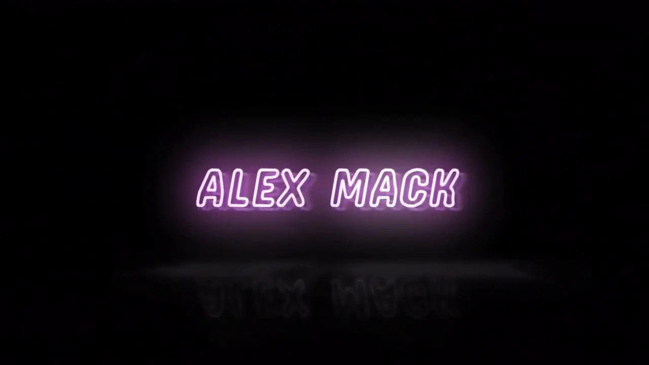 Ember Snow - 3 Guys Fuck - Watch Latest Porn Video at ePornHome.com for Free.