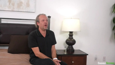 Frenchy - We Invited A Bull To Take My Wife Ass 26 04 2025