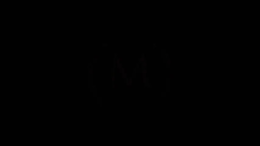 Vivthomas 25 05 06 Zazie S And Mini Mitzix Wetter Yet - Watch Latest Porn Video at ePornHome.com for Free.