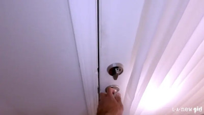 Episode 418 Satine Summers 2025 04 29