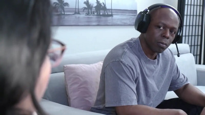 Lilith Rae Fox - Rivals 05 05 2025