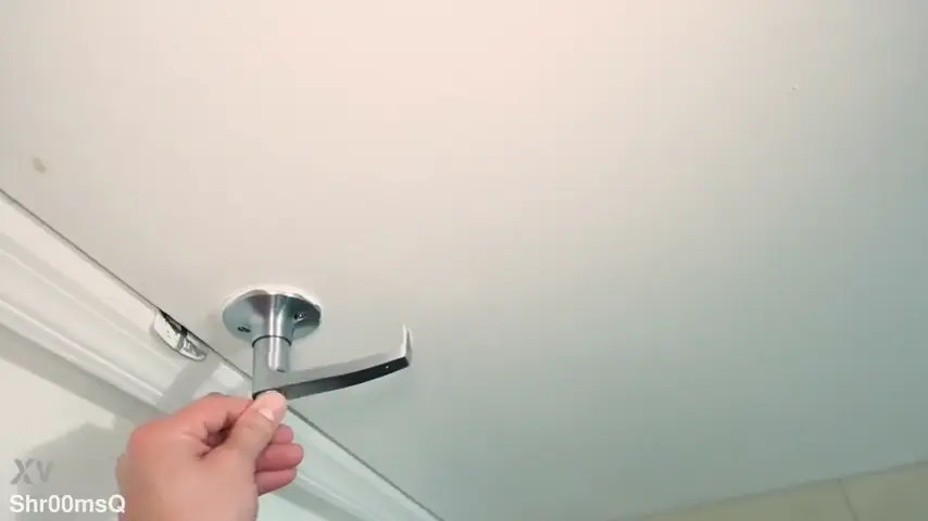 Shrooms Q - My First Time Anal 28 04 2025 - Watch Latest Porn Video at ePornHome.com for Free.