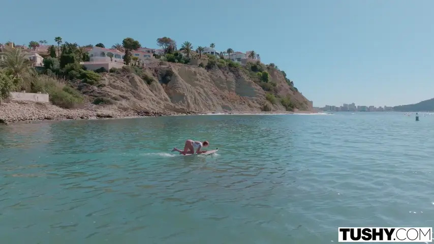 Anal Models Vol 13_104870_480P - Watch Latest Porn Video at ePornHome.com for Free.