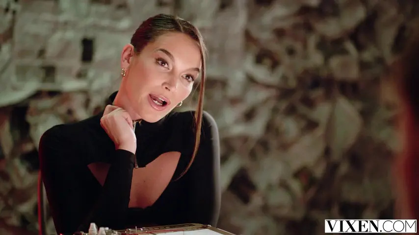 Threesome Fantasies Vol 15VIXEN_105064_480P - Watch Latest Porn Video at ePornHome.com for Free.