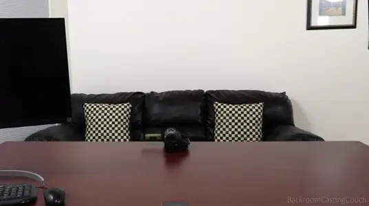 Ellie - How We Fucked The Fit Chick 21 04 2025 - Watch Latest Porn Video at ePornHome.com for Free.