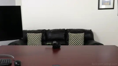 Ellie - How We Fucked The Fit Chick 21 04 2025