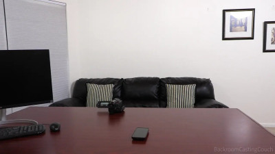 Molly Sweets - How We Fucked The Hooters Waitress 2024 10 07