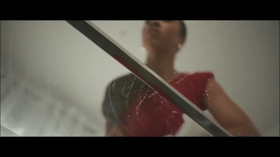 Ameena Green - The Destruction 2025 05 04