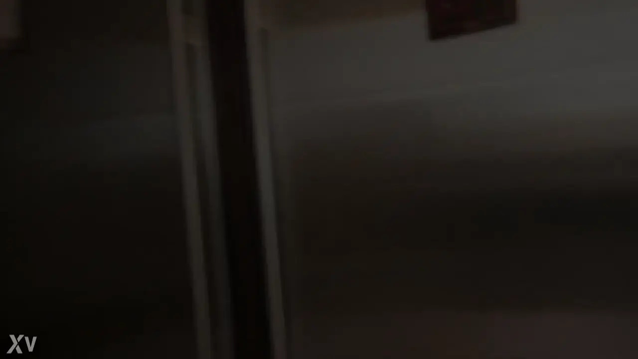 Chloe Amour - Step Sister Seducing Her Virgin Step Bro - Watch Latest Porn Video at ePornHome.com for Free.