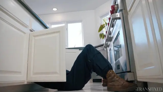 Ariel Demure - Getting His Attention 26 04 2025 - Watch Latest Porn Video at ePornHome.com for Free.